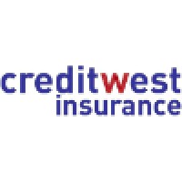 CREDITWEST Insurance
