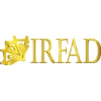 IRFAD - Iraqi Research Foundation for Analysis and Development