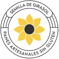 Semilla de Girasol Peru