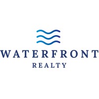 Waterfront Realty
