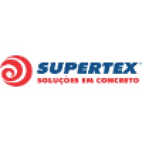 Supertex - Soluções em Concreto