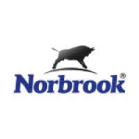 Norbrook Laboratories ltd