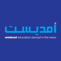 AMIDEAST Education Abroad