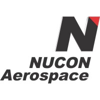 NUCON AEROSPACE