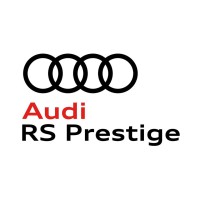 Audi RS Prestige