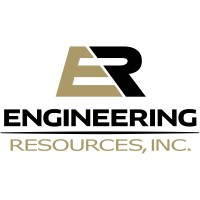 Engineering Resources, Inc.