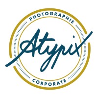 Atypix