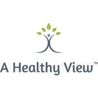A Healthy View - Michele Chevalley Hedge