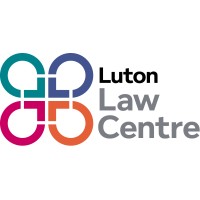 Luton Law Centre