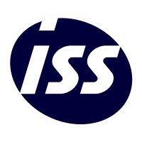 ISS Indonesia