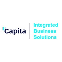 Capita Integrated Business Solutions