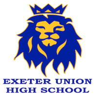 Exeter Union High School