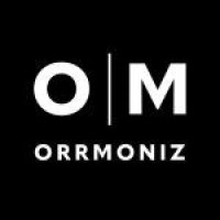 OrrMoniz Projects