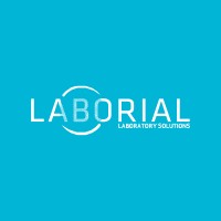 LABORIAL - Laboratory Solutions