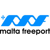 Malta Freeport Terminals
