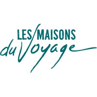 Les Maisons du Voyage (Groupe Figaro)