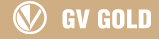 GV Gold