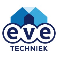 EVE Techniek B.V.