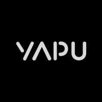 YAPU Solutions
