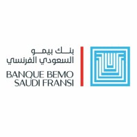 Banque Bemo Saudi Fransi