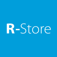 R-Store SpA Apple Premium Reseller