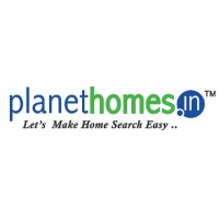 Planet Homes