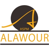 Alawour Medical 