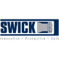Swick Mining Services Ltd