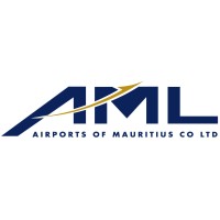 Airports of Mauritius Co Ltd.