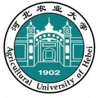 Hebei Agricultural University