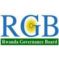 Rwanda Governance Board