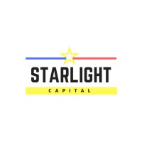 Starlight Capital, Inc.