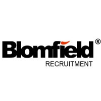 Blomfield Recruitment