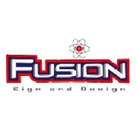 Fusion Sign and Design
