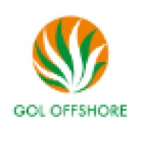 GOL Offshore Limited