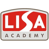 LISA Academy