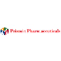 Prismic Pharmaceuticals, Inc.
