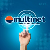 Multinet El Salvador