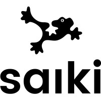 Saiki Technologies