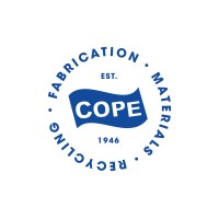 Cope Plastics, Inc.