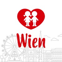 Kinderfreunde Wien