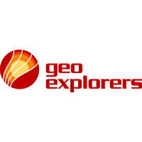 Geo Explorers AG