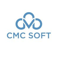 CMCSoft Ltd. Co.