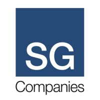 The SG Companies
