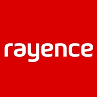 Rayence Inc.