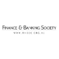 Finance & Banking Society