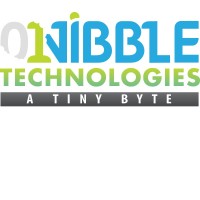 Nibble Technologies