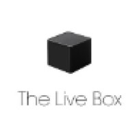 The Live Box Network