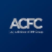 Au Chau Fashion And Cosmetic Co., Ltd (ACFC)