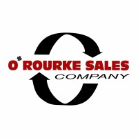 O'Rourke Sales Company